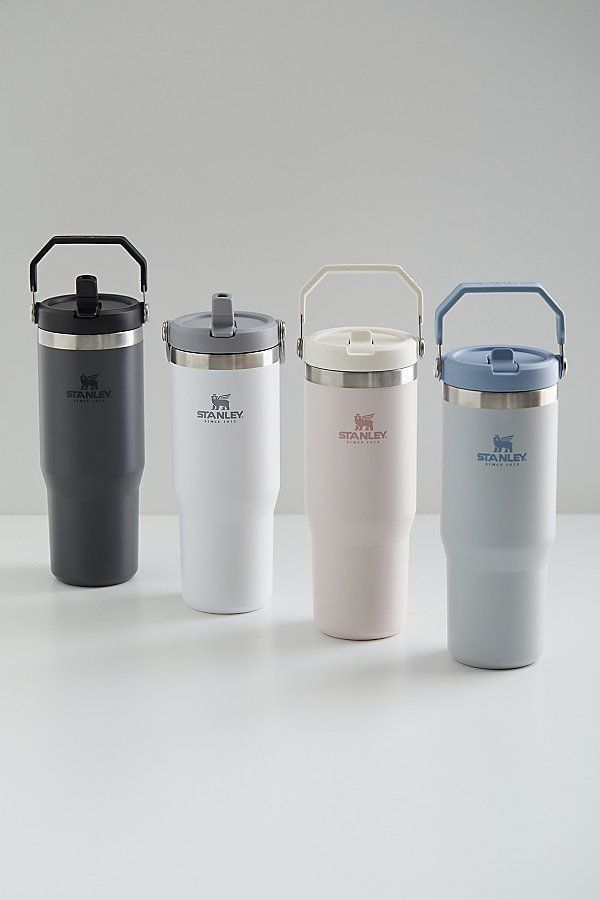 Tumblers & Travel Mugs