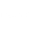 Pynk - Home