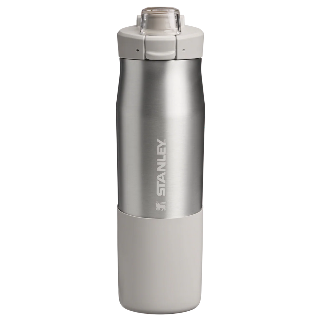 Stanley Vitalize Tempo Bottle 24 oz