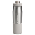 Stanley Vitalize Tempo Bottle 24 oz