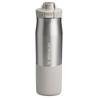 Stanley Vitalize Tempo Bottle 24 oz