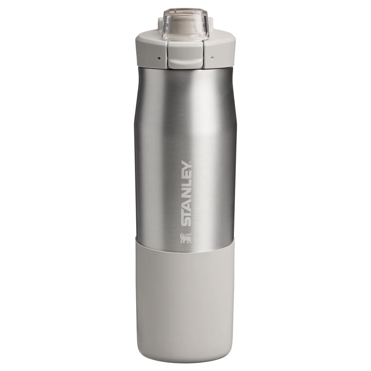 Stanley Vitalize Tempo Bottle 24 oz