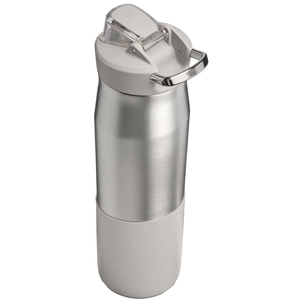 Stanley Vitalize Tempo Bottle 24 oz