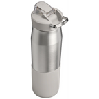 Stanley Vitalize Tempo Bottle 24 oz