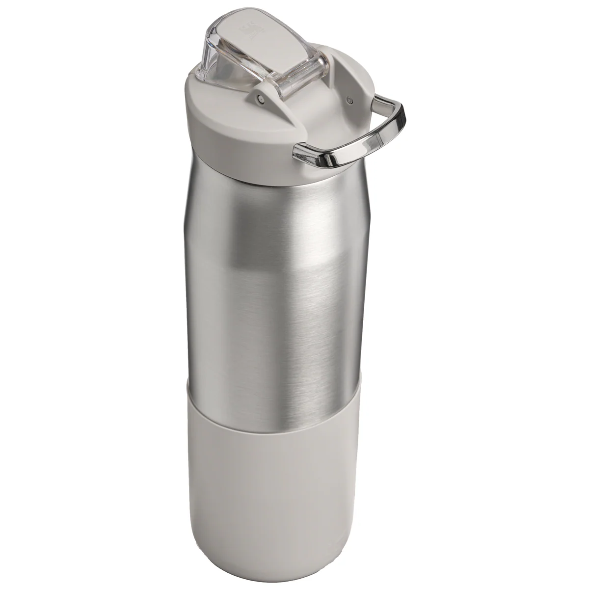 Stanley Vitalize Tempo Bottle 24 oz