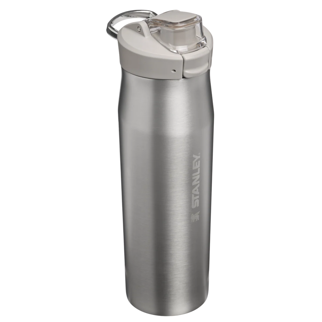 Stanley Vitalize Tempo Bottle 24 oz
