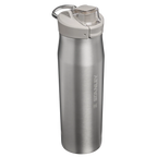 Stanley Vitalize Tempo Bottle 24 oz
