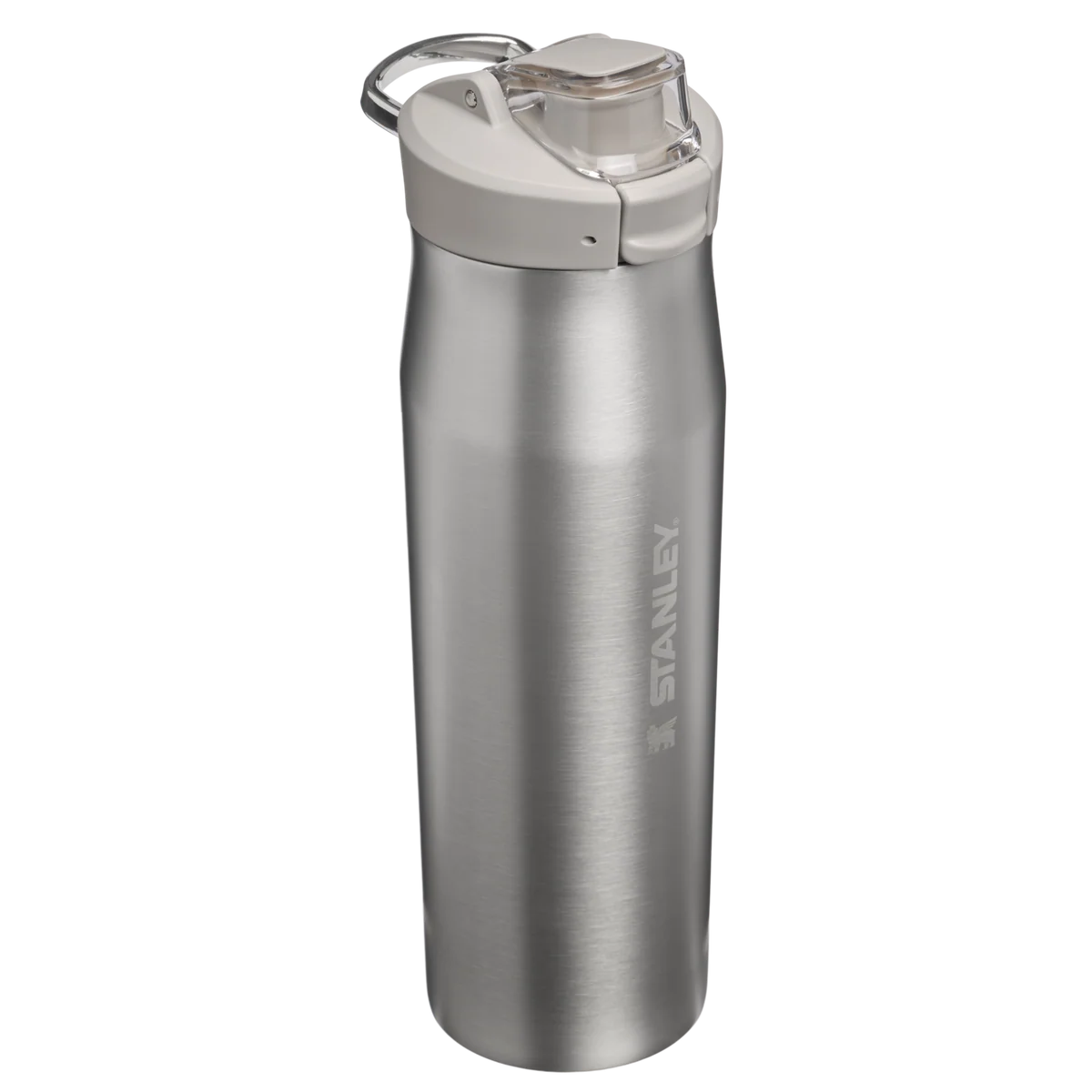 Stanley Vitalize Tempo Bottle 24 oz