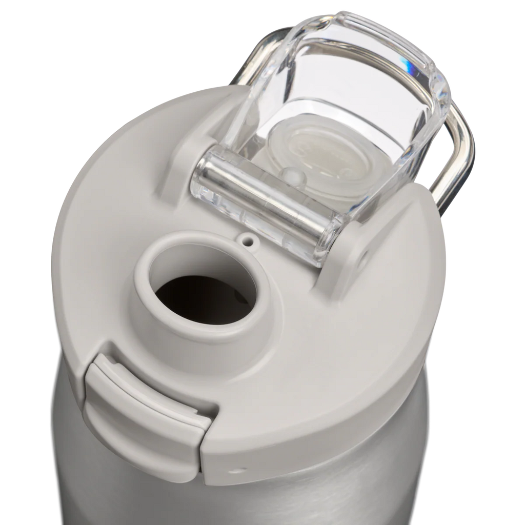 Stanley Vitalize Tempo Bottle 24 oz