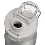 Stanley Vitalize Tempo Bottle 24 oz