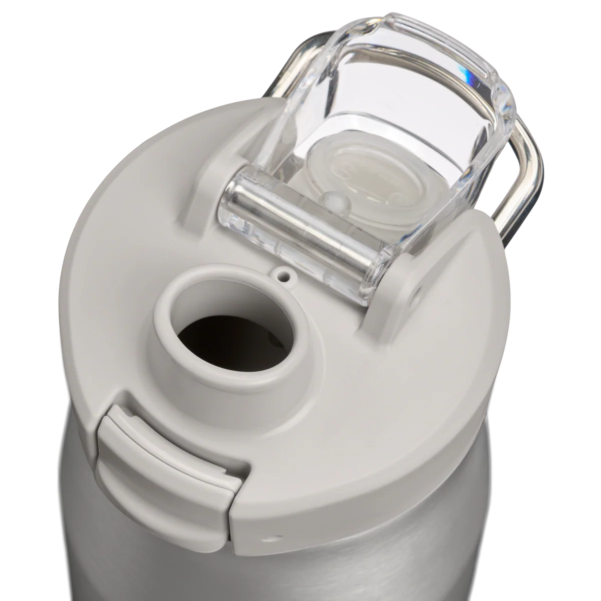 Stanley Vitalize Tempo Bottle 24 oz