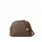 Michael Kors Jet Set Crossbody