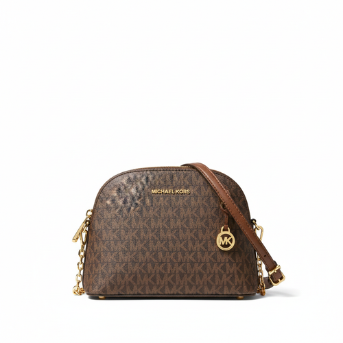 Michael Kors Jet Set Crossbody